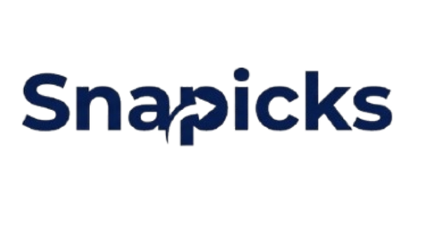 Snapicks